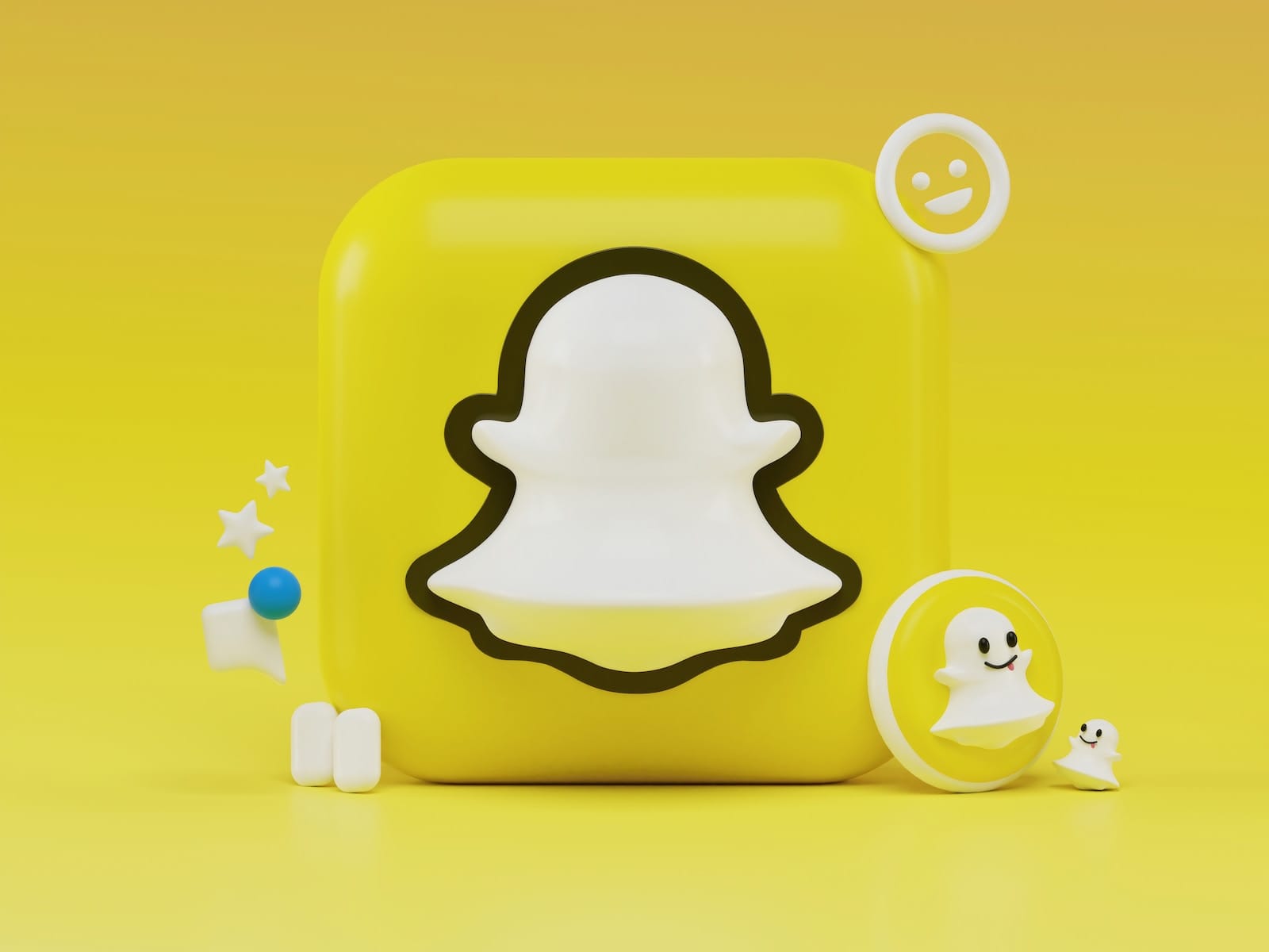 📸 Supprimer un groupe Snap facilement et rapidement