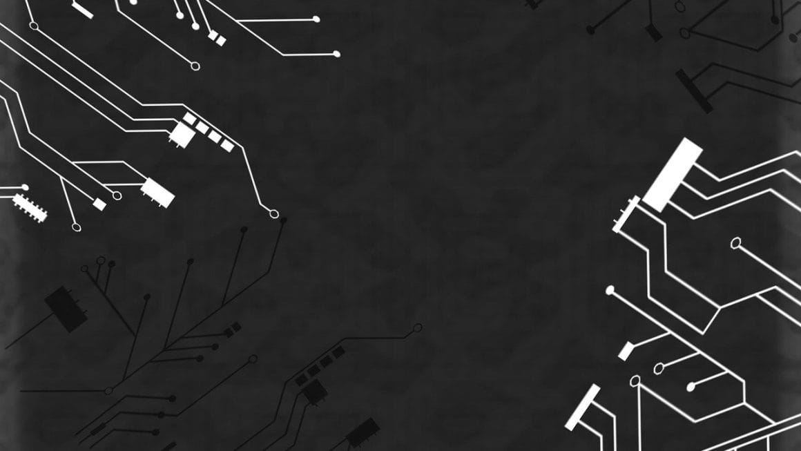 Quand a été créé le premier navigateur doté d'une interface graphique ?