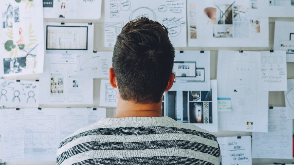 Les 7 conseils pour réussir sa formation en alternance