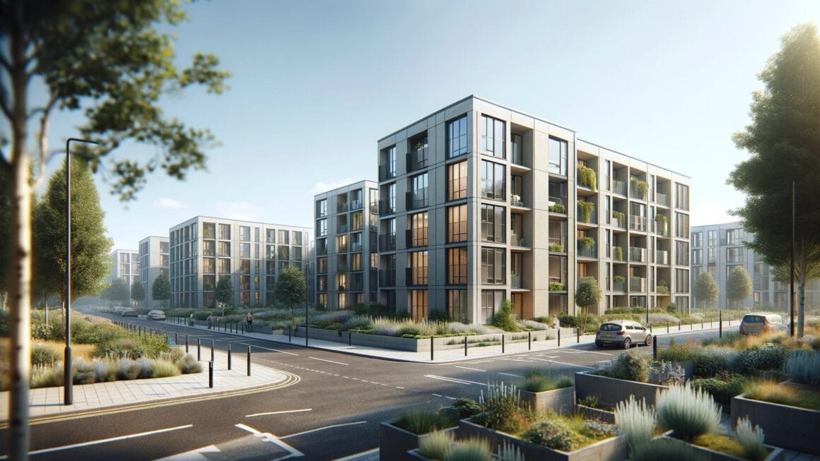 Accélérer sa demande de logement social