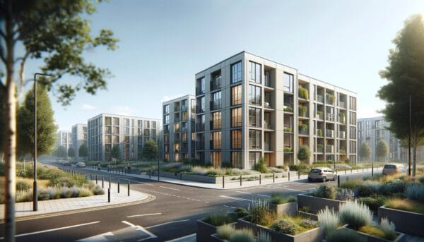 Accélérer sa demande de logement social : méthodes efficaces