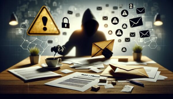 Ape affichage obligatoire : vérité sur les coûts et alternatives