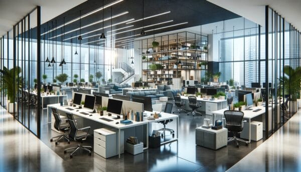 BDESE&nbsp;: guide pratique pour les entreprises de plus de 50 salariés