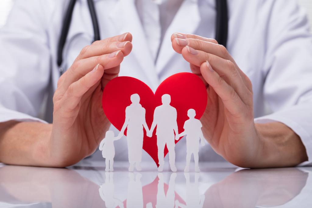 choisir une mutuelle santé pour artisans