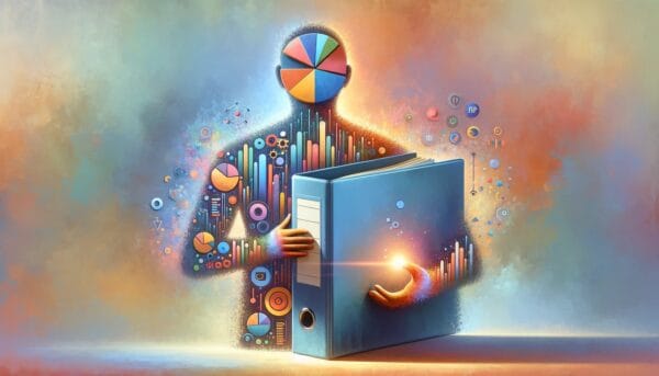 Gérer son budget efficacement avec un classeur : méthode et astuces