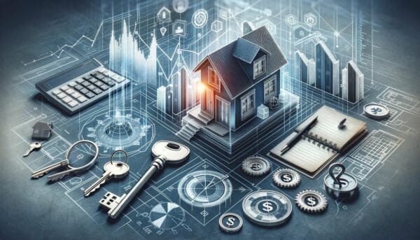 Loi ALUR et formation continue en immobilier : obligations et contenu