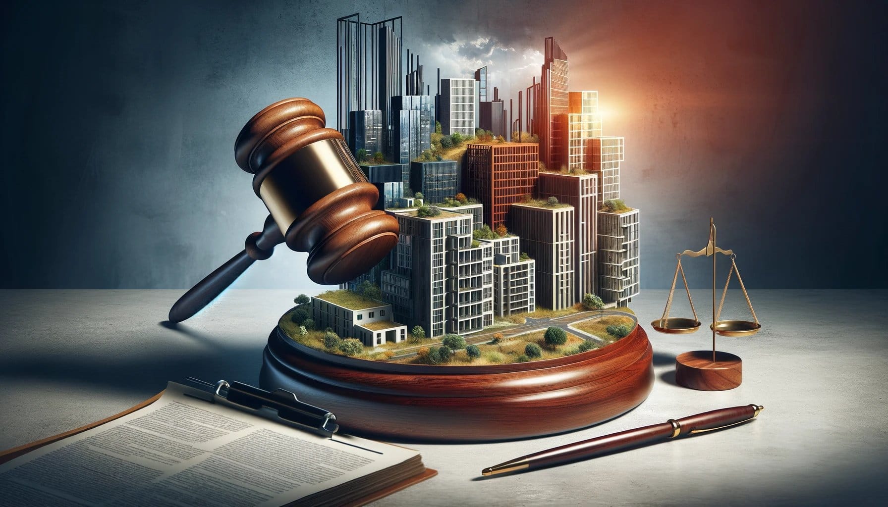 Loi Lagleize expliquée : nouveau droit de propriété et impact immobilier