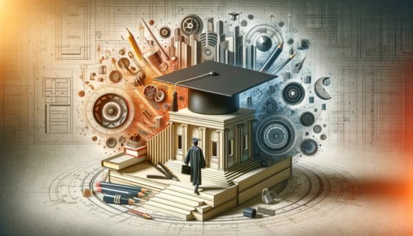 Maîtriser Autodesk Revit : formation en ligne et certification