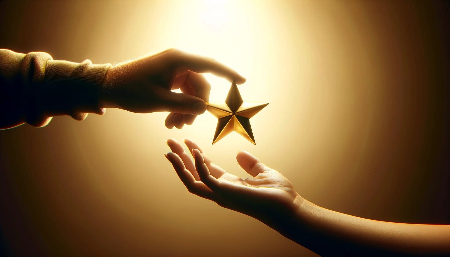 Satisfaction client - opter pour un logiciel de gestion de la relation client