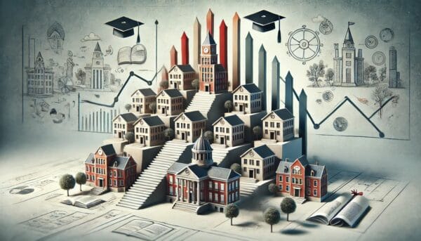 Classement des écoles de communication&nbsp;: comment choisir la meilleure