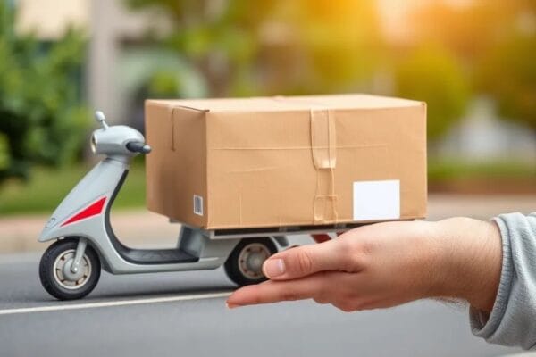 Coliship : découvrez les avantages avec La Poste et Colissimo