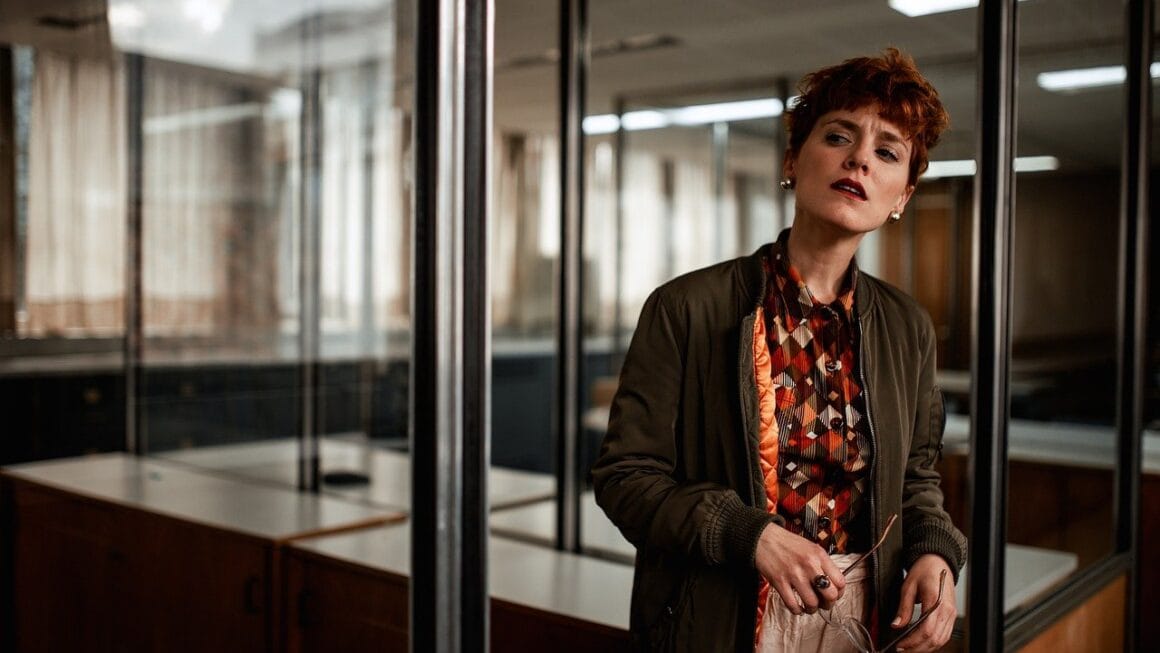 Comprendre la grille salariale de la convention 66 et ses enjeux