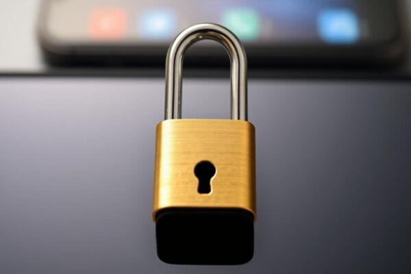 Comment mettre un code sur une application : guide pratique