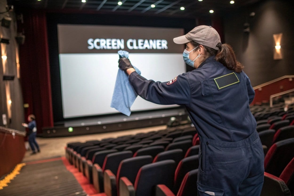Sitemapcdatahttpsmodeinf Inetcomnettoyeur Ecran Cinema Salaire