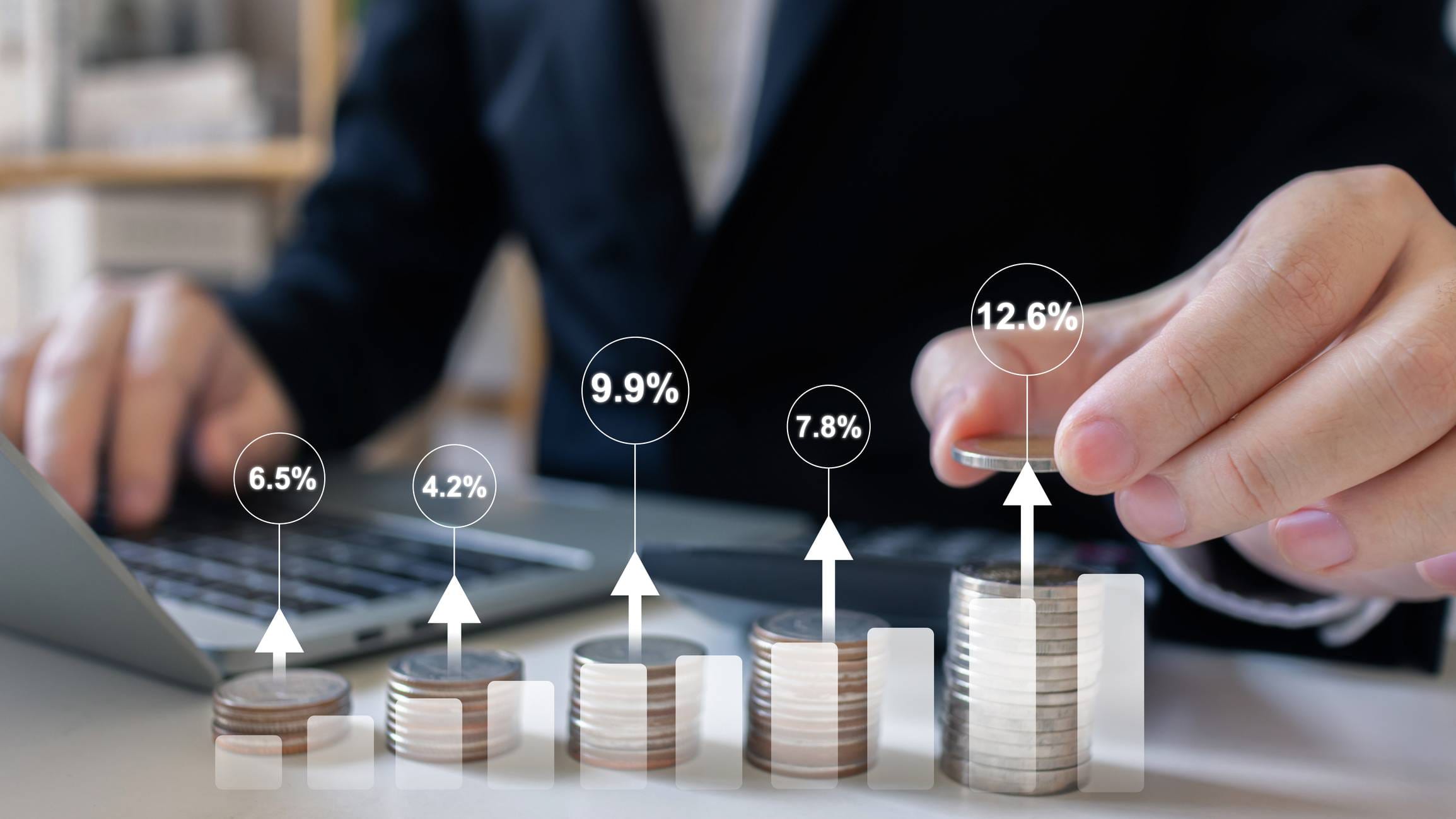 Benchmark de salaire, adapter grilles salariales