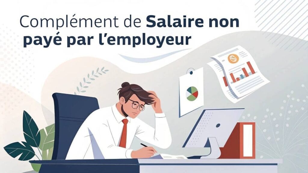 Non Paiement Du Salaire