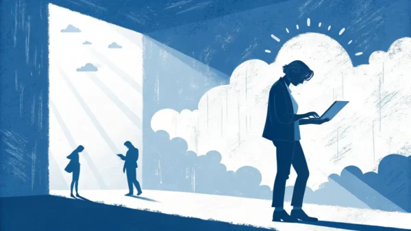 Comment créer de la musique avec Suno.ai&nbsp;: fonctionnalités et comparatif gratuit vs payant