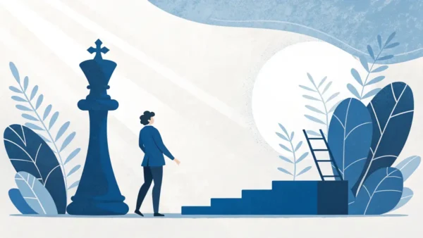 Comment savoir si une image est libre de droit et l’utiliser légalement