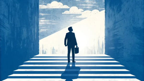 Effico AI, l’application d’apprentissage efficace et accessible pour étudiants