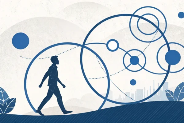 Guichet unique INPI vs Legalstart&nbsp;: choisir le bon service pour créer son entreprise