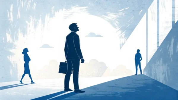 Métiers d’avenir&nbsp;: secteurs porteurs et parcours de formation adaptés