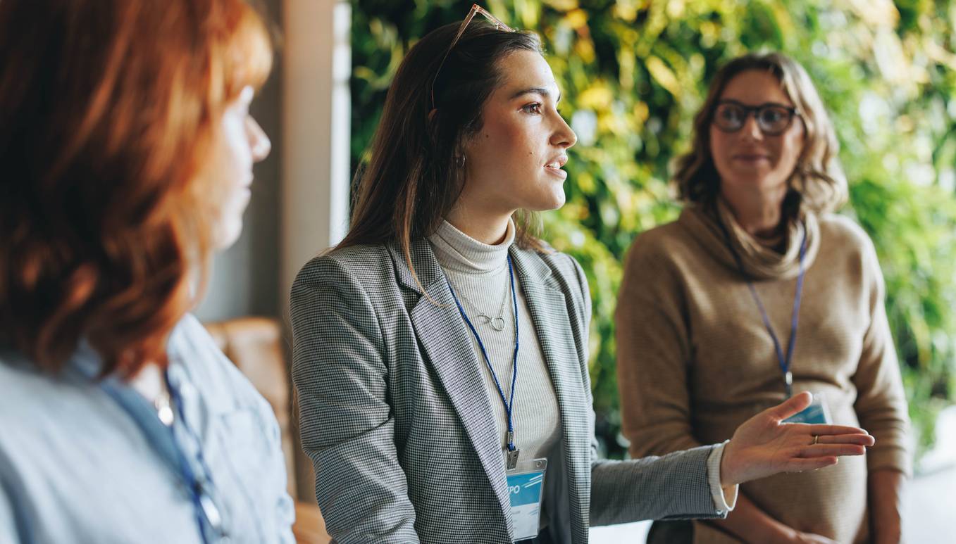 club pour entrepreneurs Lille