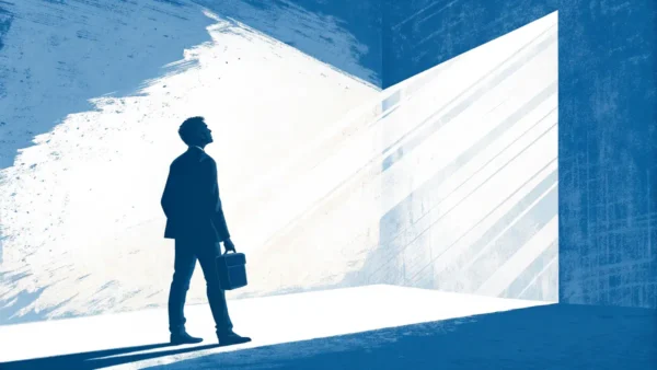 Cadencier de commande&nbsp;: optimiser la gestion et l’approvisionnement de vos stocks