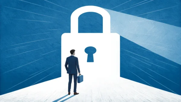 Déblocage et transfert du PERP&nbsp;: conditions, démarches et avantages fiscaux