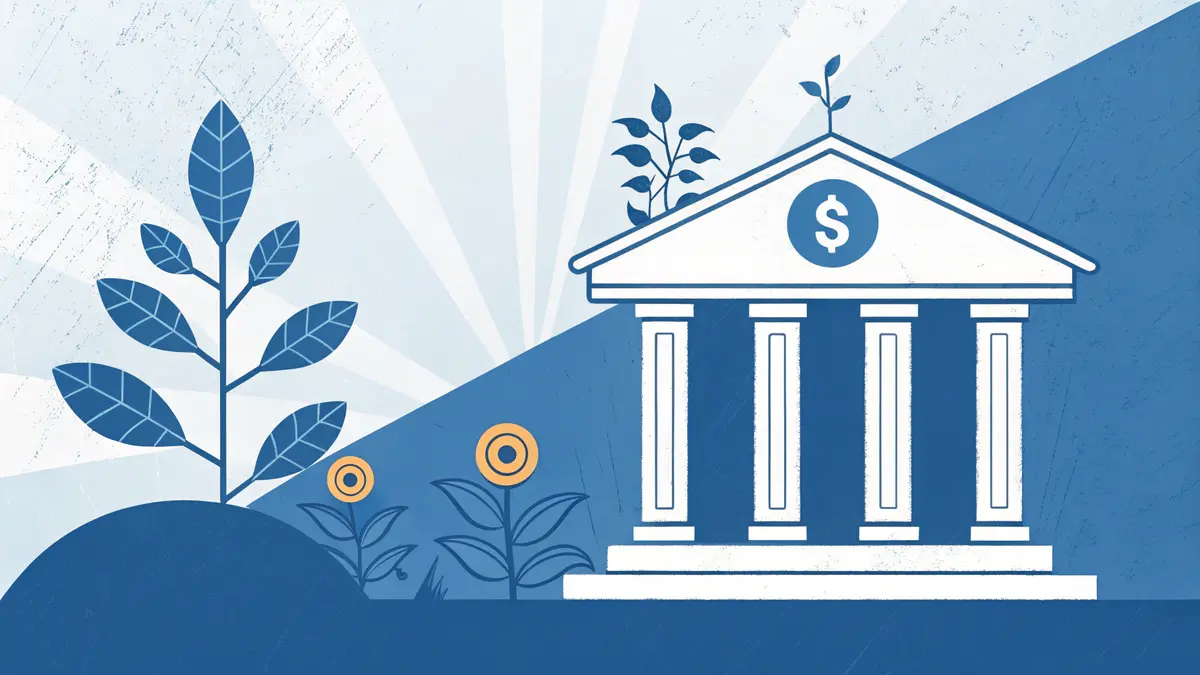 Donner les 4 derniers chiffres de sa carte bancaire : quels risques et comment s’en protéger