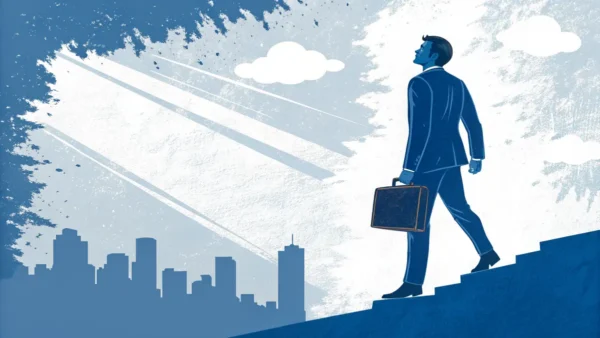 Accompagnement à l’entrepreneuriat à Nantes en 2025&nbsp;: événements et ressources clés