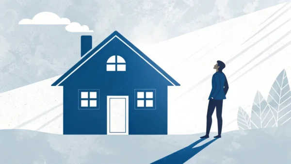 Clause de substitution dans un compromis de vente&nbsp;: fonctionnement et enjeux