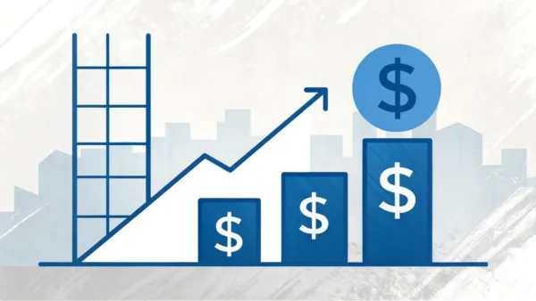 Comment établir et exploiter un compte de résultat différentiel