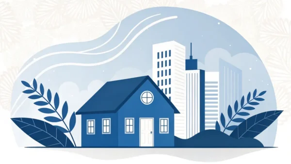 Conseils pour acheter un bien immobilier&nbsp;: réussir votre projet pas à pas