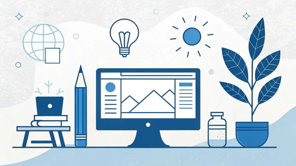 Créer son site sur Wix : pourquoi et comment lancer votre projet web