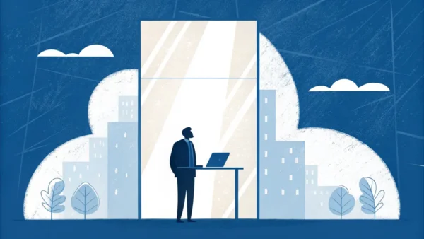 Dicorama formation professionnelle moderne&nbsp;: avantages, innovations et impact sur l’employabilité