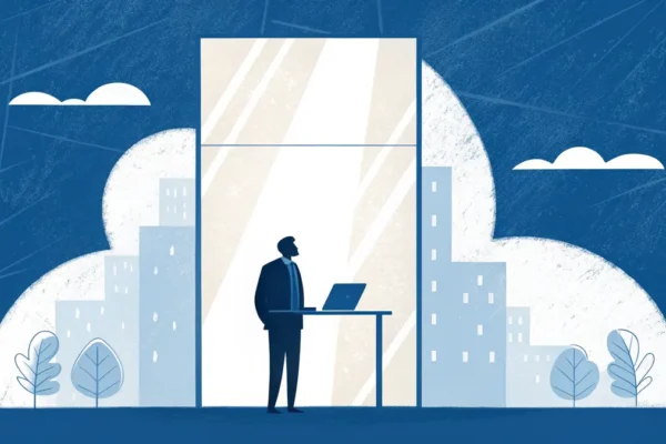 Dicorama formation professionnelle moderne : avantages, innovations et impact sur l’employabilité