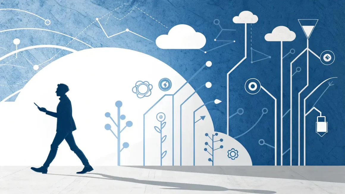 Encyclopédie collaborative en ligne : fonctionnement, avantages et fiabilité