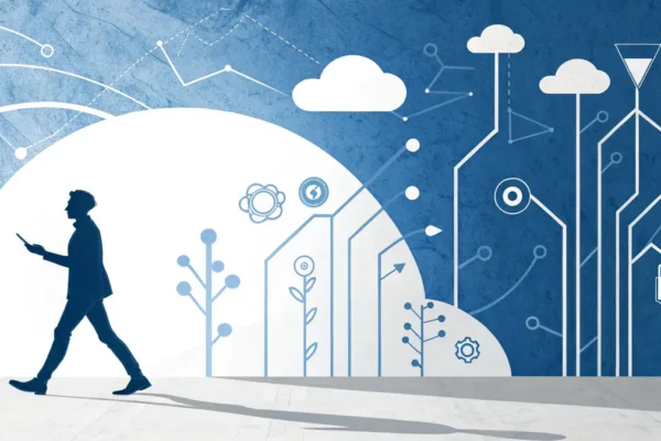 Encyclopédie collaborative en ligne : fonctionnement, avantages et fiabilité