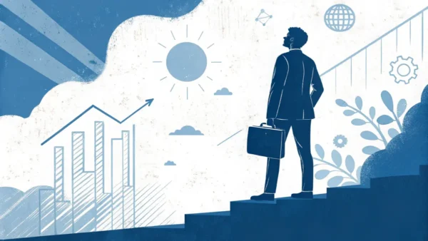 Guichet unique INPI ou Legalstart&nbsp;: quelle solution choisir pour vos démarches de création d’entreprise&nbsp;?