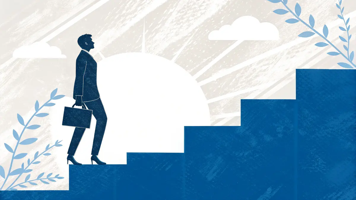 Les meilleures écoles de management spécialisées dans l’entrepreneuriat en France