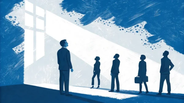 Quelle formation en intelligence artificielle choisir selon votre niveau et votre objectif