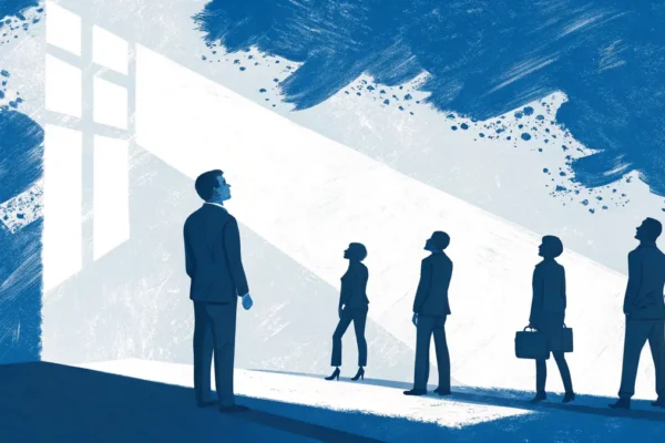 Quelle formation en intelligence artificielle choisir selon votre niveau et votre objectif