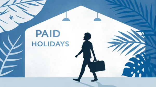 Réglementation et rémunération des jours fériés en France