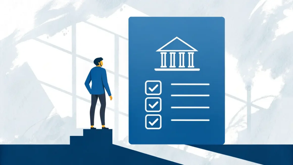 Attestation dévolutive en succession : définition, obtention et différences avec l’acte de notoriété