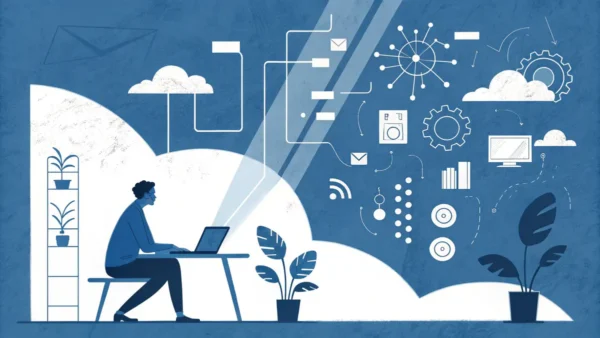 Comment identifier et utiliser légalement des images en ligne