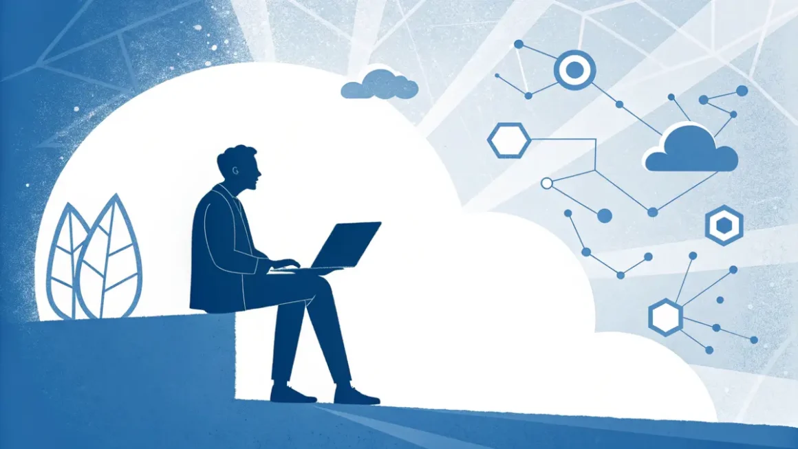 Comment trouver un artisan d’art local authentique sur metiersdart-artisanat.com