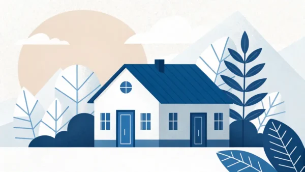 Comment une agence immobilière verse le loyer au propriétaire