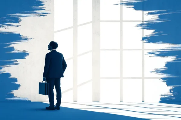 Emploirama&nbsp;: comment optimiser votre recherche d’emploi et la mobilité interne