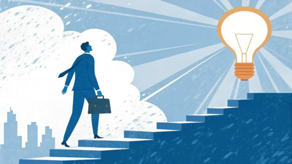 Formations Nexa Digital School&nbsp;: comment intégrer et quels débouchés&nbsp;?