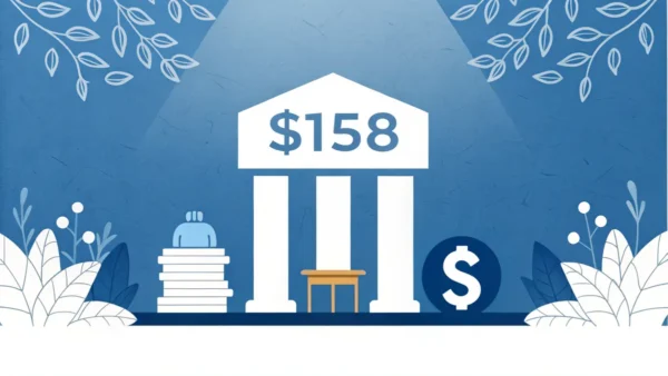 Investir via Anaxago&nbsp;: fonctionnement, rentabilité et risques